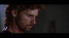 Troy_EBana (14)